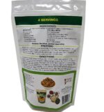 Chef Lilian's Egusi Kit- Nigerian West African Food Kit - Image 2