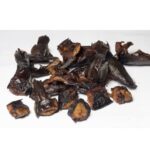 African smoked fish steak (4 pcs) - Image 2