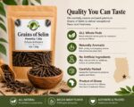 Good Farmer Foods Grains of Selim - Image 3