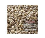 Natural Bread fruit 1.5LB | Ukwa - Image 3