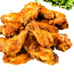 Geenafoods Suya pepper, African - Image 5