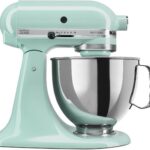 KitchenAid RRK150IC 5 Qt. Artisan Series