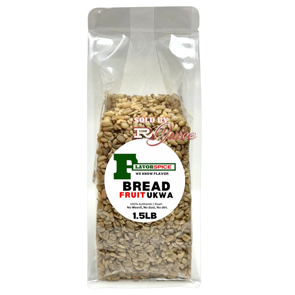 Untitled design - 2026-08-07T102602.416 Natural Bread fruit 1.5LB | Ukwa - Image 1