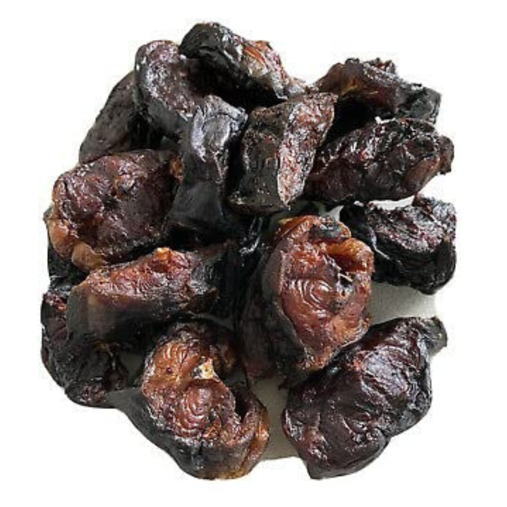 Untitled design - 2026-08-07T104320.094 African smoked fish steak (4 pcs) - Image 1