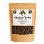 Good Farmer Foods Grains of Selim