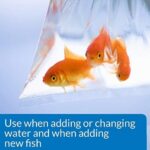 PI TAP WATER CONDITIONER Aquarium Water Conditioner - Image 2