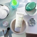 Bioderma - Sébium - Pore Refiner Cream for enlarged pores - Image 2