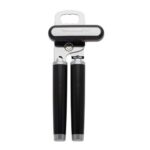 KitchenAid Classic Multifunction Can Opener / Bottle Opener