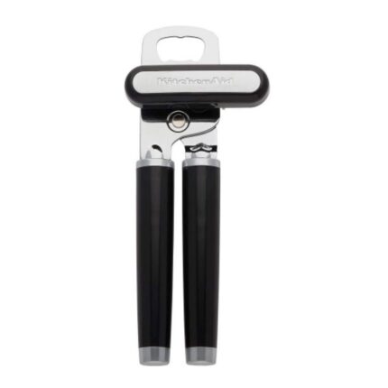KitchenAid Classic Multifunction Can Opener / Bottle Opener