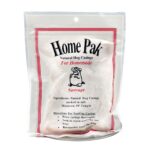 The Sausage Maker - North American Natural Hog Casings - Image 2