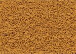 Tetra 16485 Koi Vibrance Sticks Fish Food - Image 3