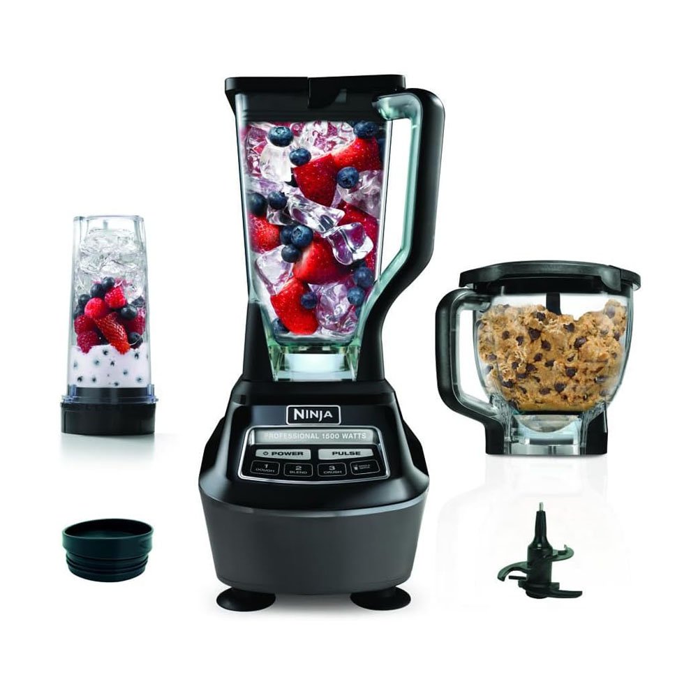 ni.jpg Ninja BL770AMZ Mega Kitchen System, 8-Cup Food Processor - Image 1
