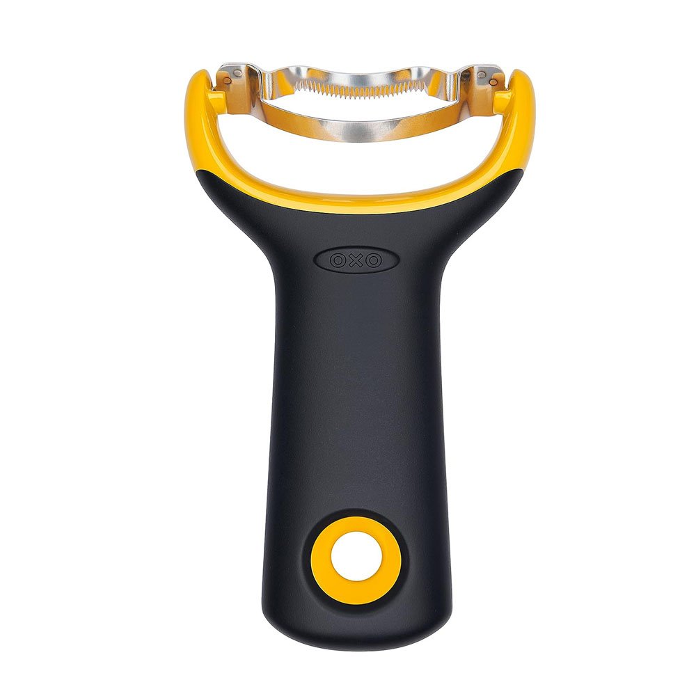 o1.jpg OXO Good Grips Corn Prep Peeler - Image 1