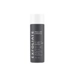 Paulas Choice--SKIN PERFECTING 2% BHA Liquid Salicylic Acid Exfoliant