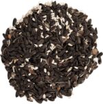 Wagner's 62032 Cardinal Blend Wild Bird Food - Image 3